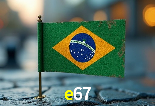 Benefícios do Login e67 - Bônus e Vantagens Exclusivas