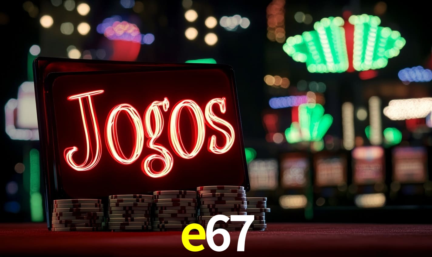 Coleção Premium de Slots e67 - NetEnt, Pragmatic Play, Evolution